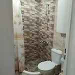 Dunav-lazur Apt.5 Appartement *